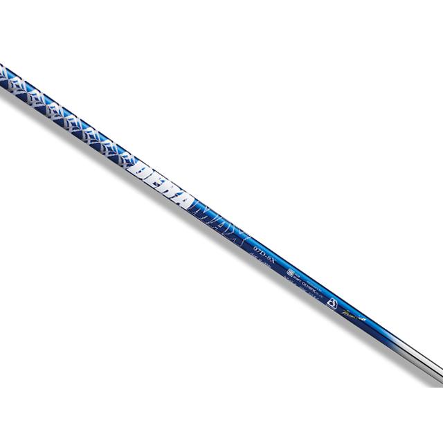 BALDO (バルド) TT DRIVER GT6 SHALLOW PROTO DERAMAX 07D Premium