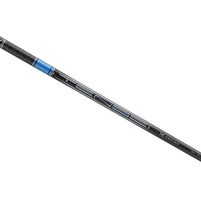 Zodia (ゾディア) Z935 ドライバー TENSEI Pro Orange 1Kシャフト