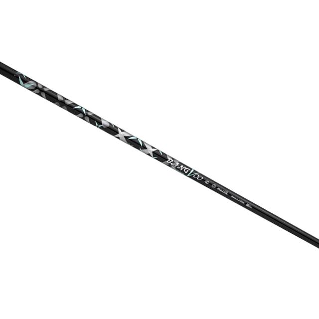 PXG SECRET WEAPON ミニドライバー 高級シャフト 楽天市場】PXG Secret Weapon (シークレットウェポン) ミニ