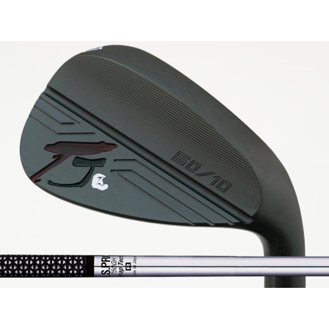 TAKUMI JAPAN TYPE N | 58 | R | NSプロ850GH ショップ | | ウェッジ