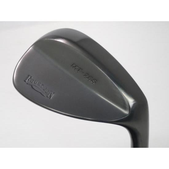 パター メッキ加工】ブラックボロン仕上げ : ゴルファーズ・ガレージ