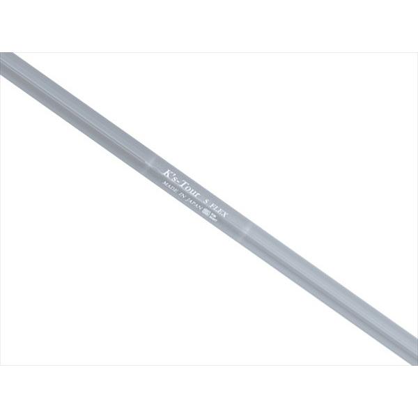 【日本未発売】 藤本技工 Adject (アジェクト) アイアン 5-Pw　KS Tourシャフト 【SKC1971619435】(71148円)