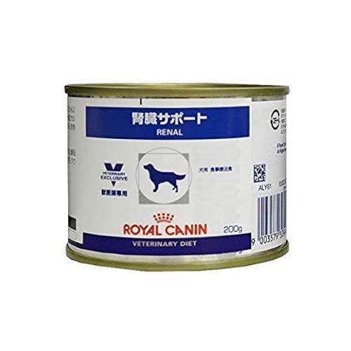 ロイヤルカナン 犬 缶詰 犬缶詰 ロイヤルカナン 消化器サポート 低脂肪