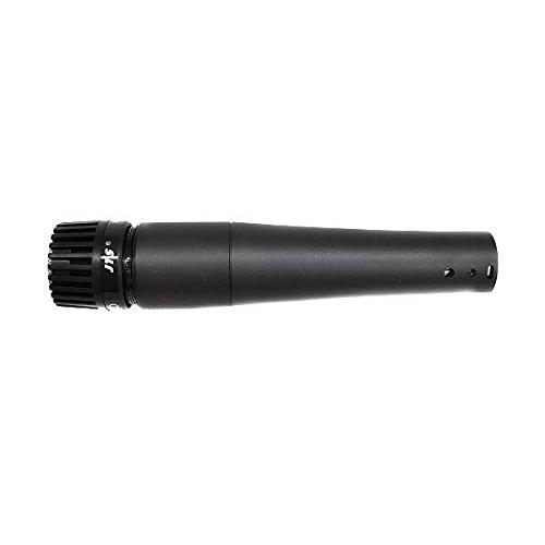 JTS (ジェーティーエス) ダイナミックマイク PDM-57 楽器用 JTS (ジェーティーエス) ダイナミックマイク PDM-57 楽器用
