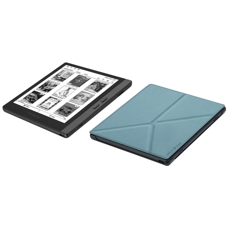 2023 Likebook (MEEBOOK) M7, 6.8インチ e-ink電子書籍リーダー+ Carta 1200 300 : 侍 - 通販 - Yahoo!ショッピング 2023 Likebook (MEEBOOK) M7, 6.8インチ e-ink電子書籍リーダー+ Carta 1200 300 : 侍 - 通販 - Yahoo!ショッピング