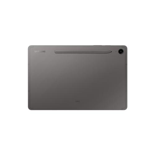 Galaxy Tab S9FE(Wi-Fiモデル)｜グレー｜タブレット 本体 端末 