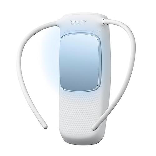 ソニー] REON POCKET 4（レオンポケット4） 2023年4月発売 