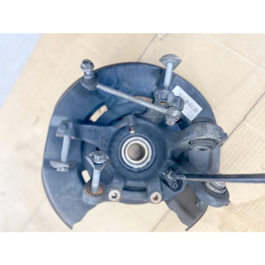 パプリカ HEAD COVER PC | TFW49（ティーエフダブリュー）Official EC Store