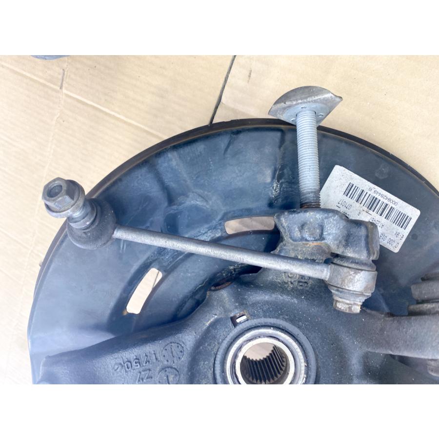 パプリカ カワサキ Ninja ZX－4RR 2026年最新モデル 国内