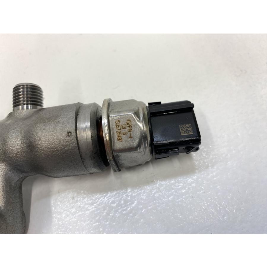 マツダ アクセラ スポーツ BMLFS 15XD プロアクティブ 純正 燃料