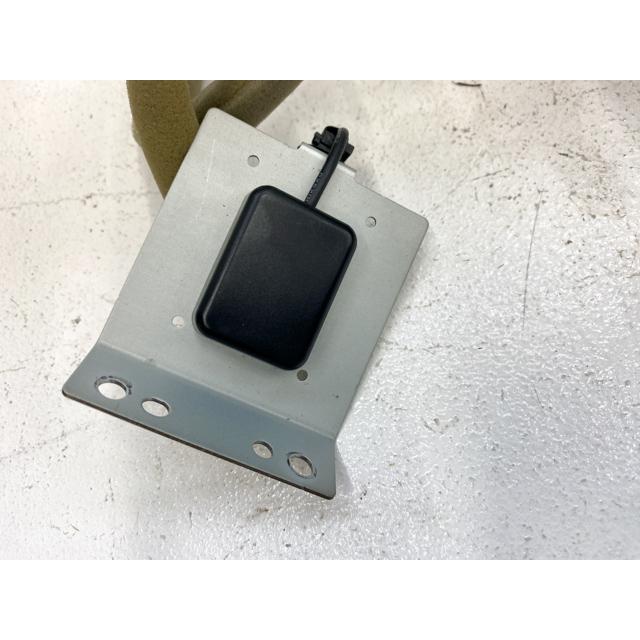 ☆状態良好☆ ホンダフィット純正ナビ CL-MH3AJ6JT 新品 ホンダ フィット 4WD DBA-GE7 AT B92P L13A 純正 ナビ インターナビ