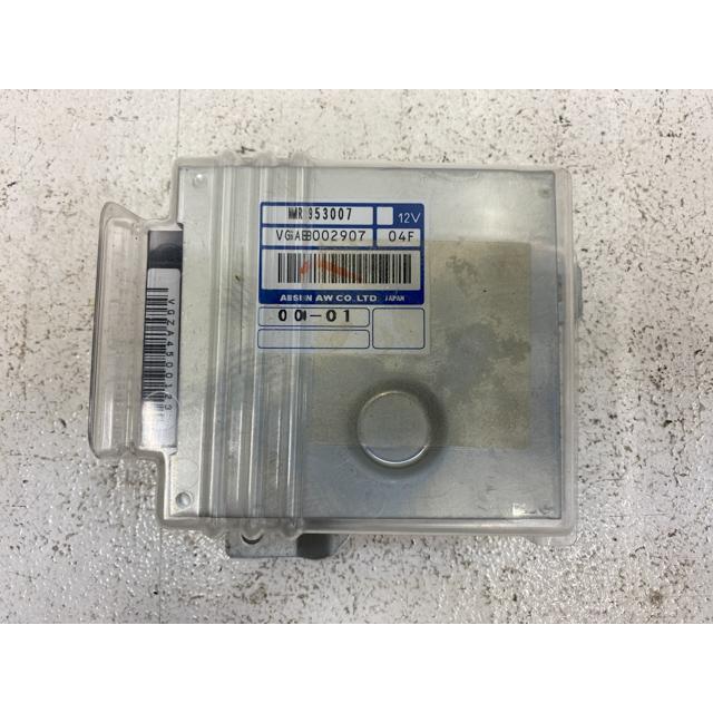 コード adidas Originals Men's Stan Smith (End Plastic Waste) Sneaker