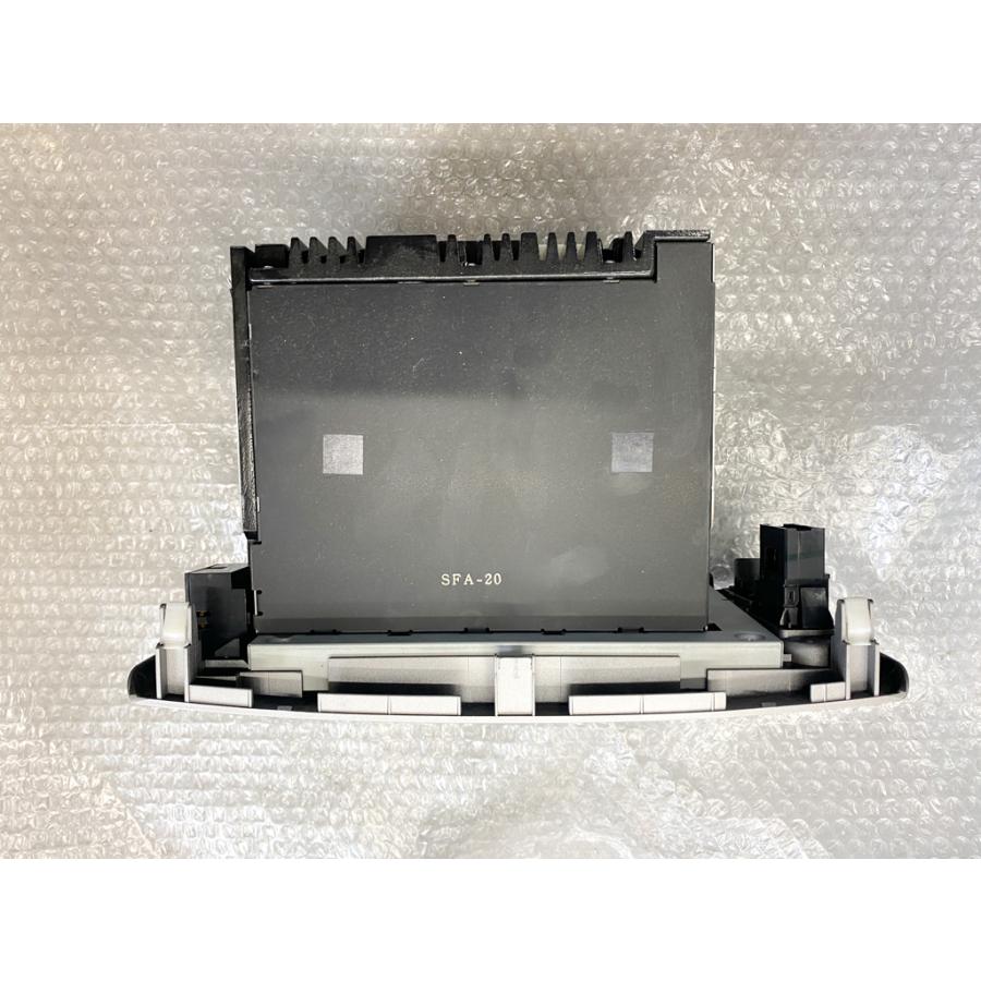 ホンダライフ　jb5用メンテナンスセット ホンダライフ jb5用メンテナンスセット 楽天市場】jb5 ホンダ