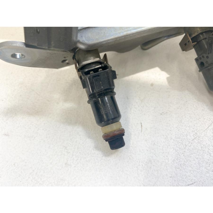 ホンダ ライフ JB5 純正 インジェクター 7184-3368 : サムライセブン