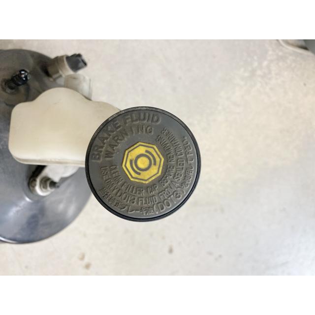 セージ ムムム様 MMD]神社 / ムムム さんのイラスト - ニコニコ静画(イラスト)