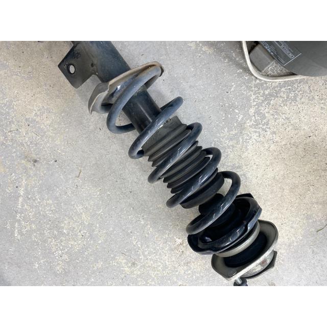 ダイハツ タントカスタム RS CBA-L375S-GBVZ KF-DET 純正 右 ダイハツ タントカスタム RS CBA-L375S-GBVZ KF-DET 純正 右
