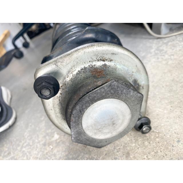 ダイハツ タントカスタム RS CBA-L375S-GBVZ KF-DET 純正 右 ダイハツ タントカスタム RS CBA-L375S-GBVZ KF-DET 純正 右