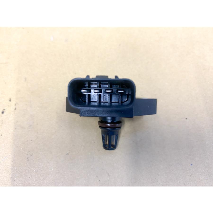 ダイハツ タントカスタム RS CBA-L375S-GBVZ KF-DET 純正 バキューム