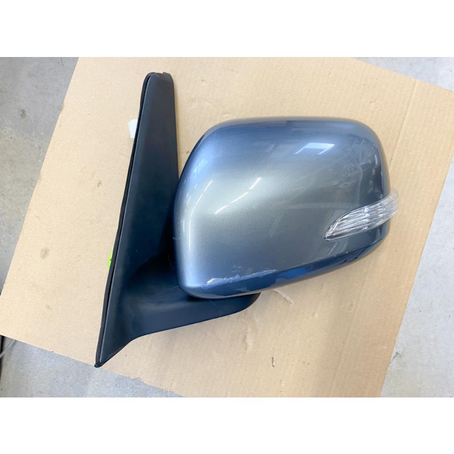 ダイハツ タントカスタム RS CBA-L375S-GBVZ KF-DET 純正 左 