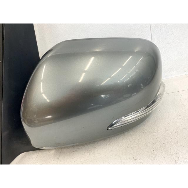 ダイハツ タントカスタム RS CBA-L375S-GBVZ KF-DET 純正 左 