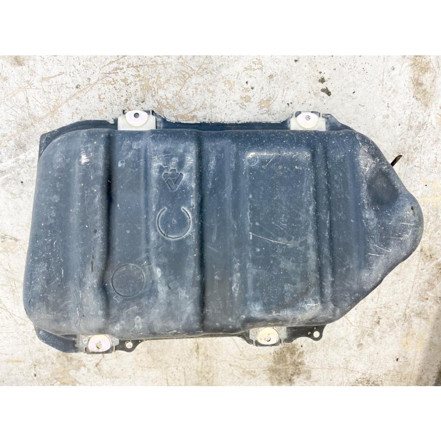 ココア ダイハツ ミラココア ココアプラスX DBA-L675S GBXF KF-VE KF