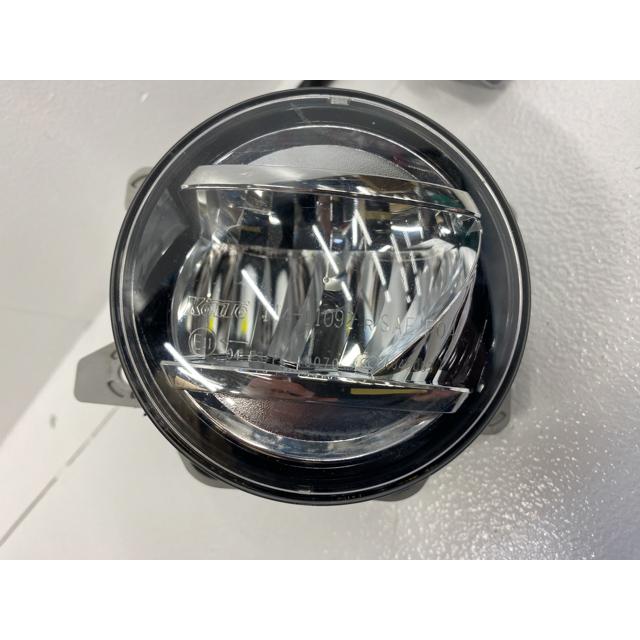 2026年最新】Yahoo!オークション -タント la600 フォグの中古品・新品 