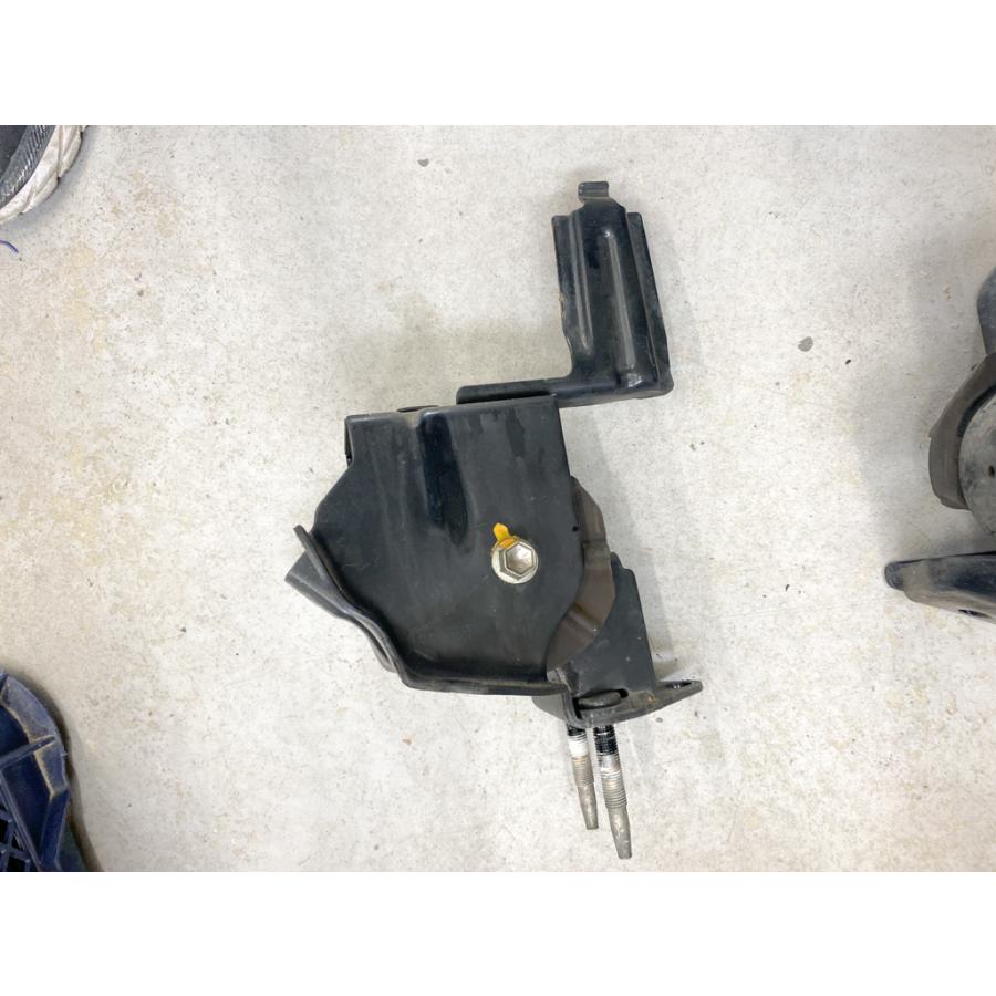 YZ-1111-11 YZパレット オールプラスチック製ワンウェイパレット