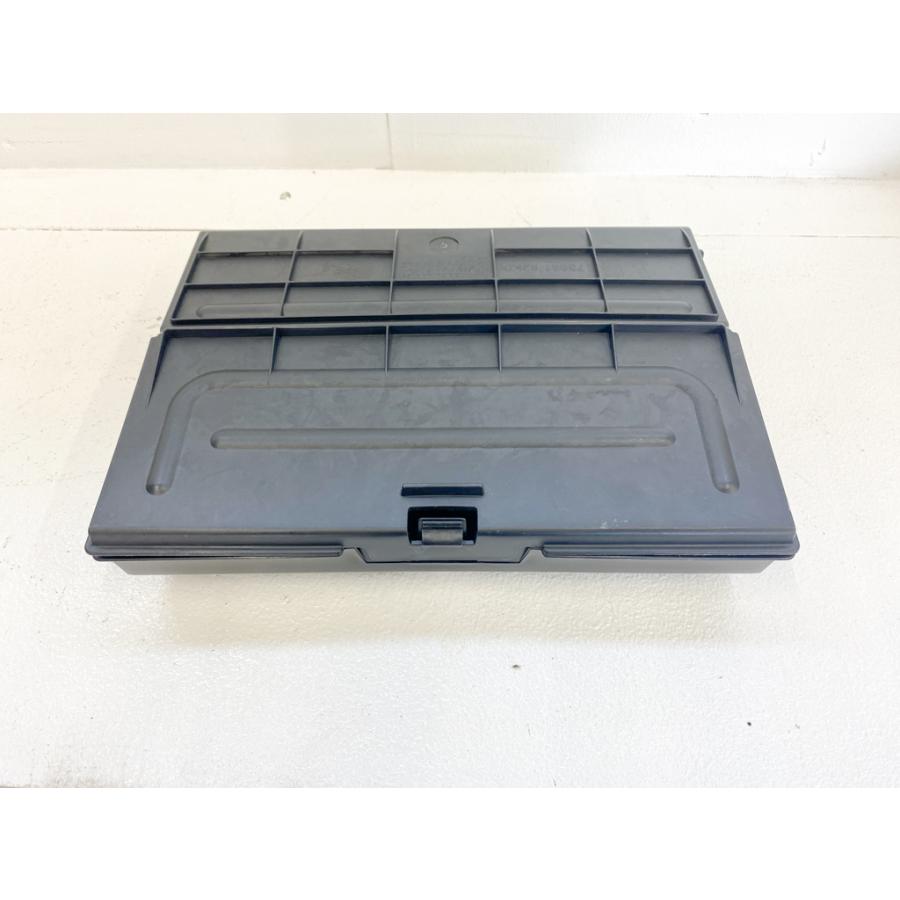 日産 ルークス ハイウェイスター DBA-ML21S-RSXE-NA2 K6A ZED 純正