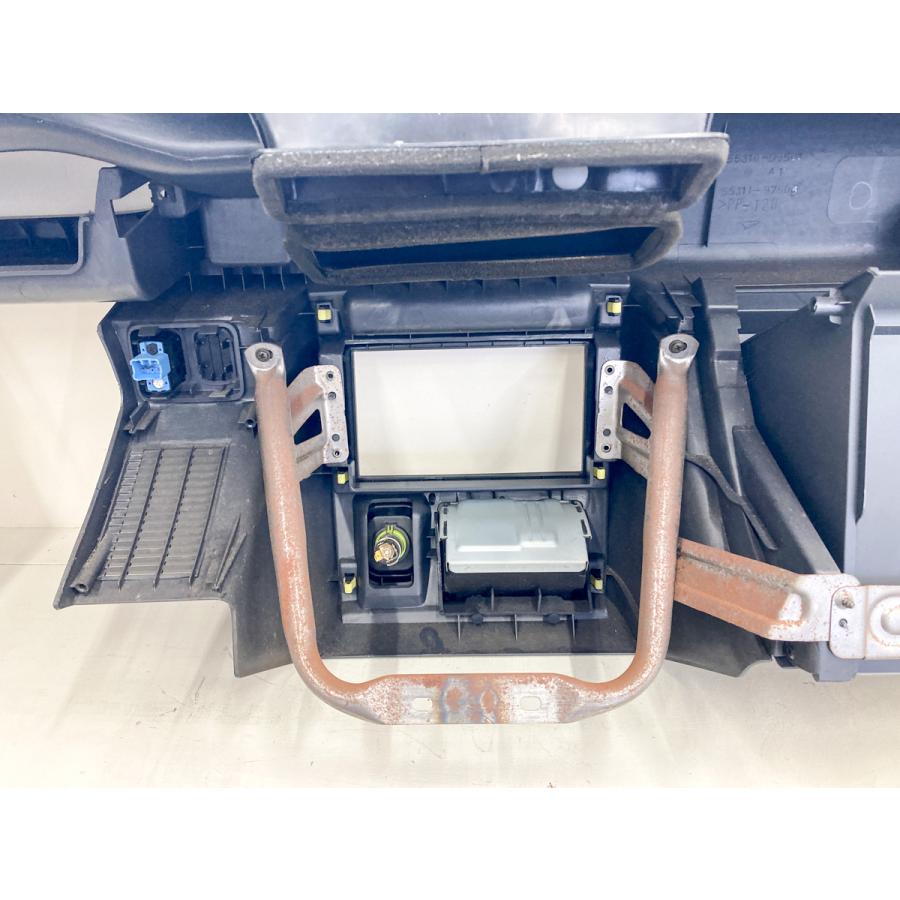 りあ　h15 s210p前期ハイゼット、ダッシュボード、オーディオパネル りあ様専用 h15 s210p前期ハイゼット、ダッシュボード