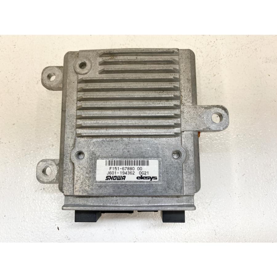 マツダ RX-8 タイプS 13B 6MT SE3P 29Y 純正 パワステ マツダ RX-8 タイプS 13B 6MT SE3P 29Y 純正 パワステ