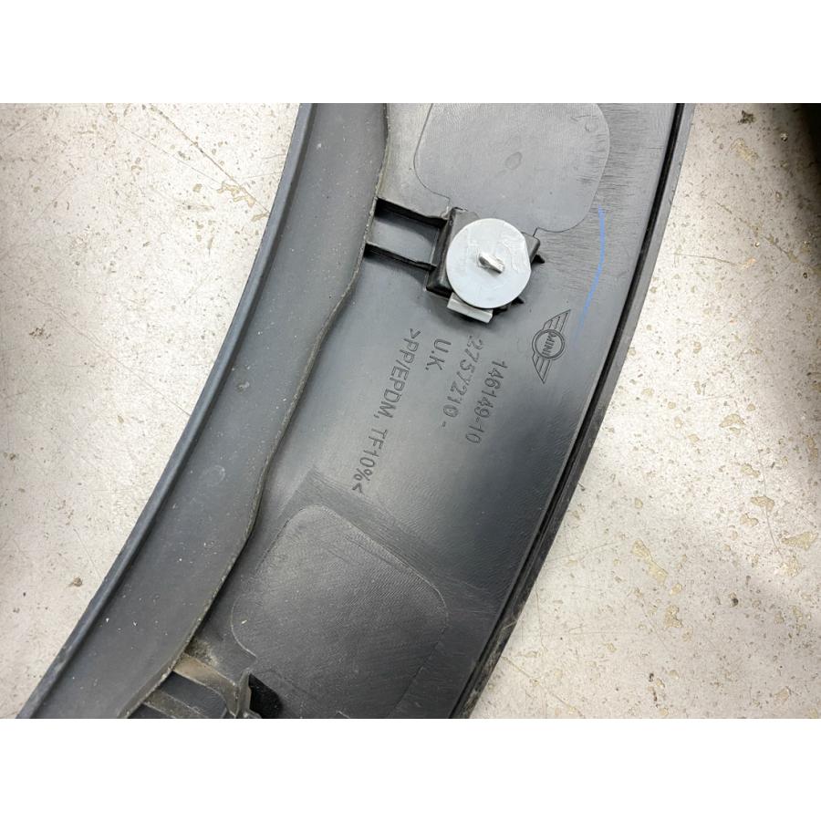 BMW MINI ミニクーパー クラブマン R55 右H ABA-ML16 純正 BMW MINI ミニクーパー クラブマン R55 右H ABA-ML16 純正