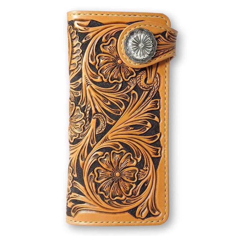 a1-ssctan