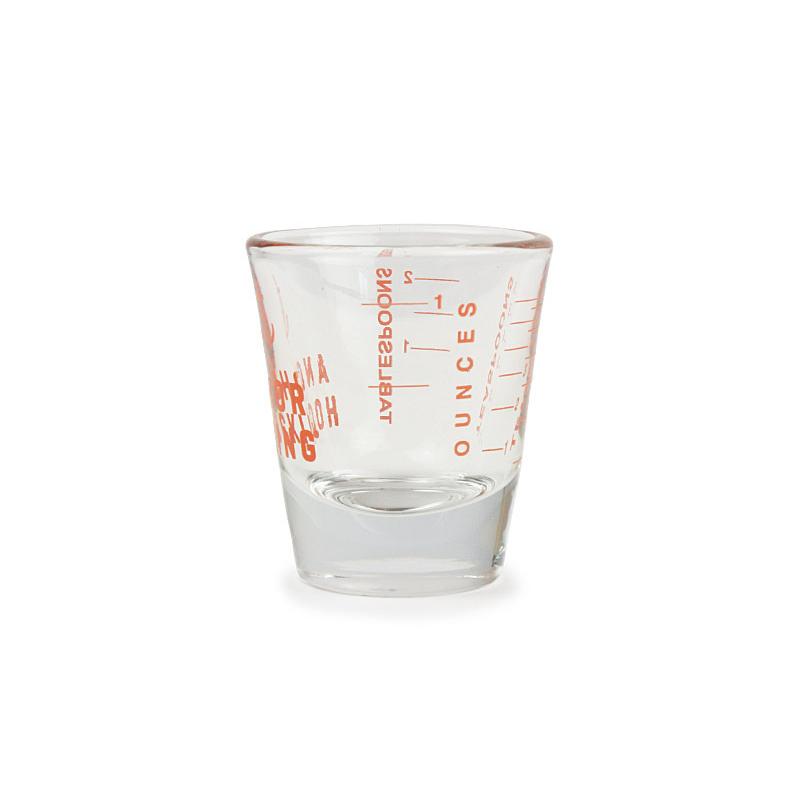 人気スポー新作 薬容器 30ml 計量カップ まとめ売り 20ml 材料 人気スポー新作 薬容器 30ml 計量カップ まとめ売り 20ml 材料
