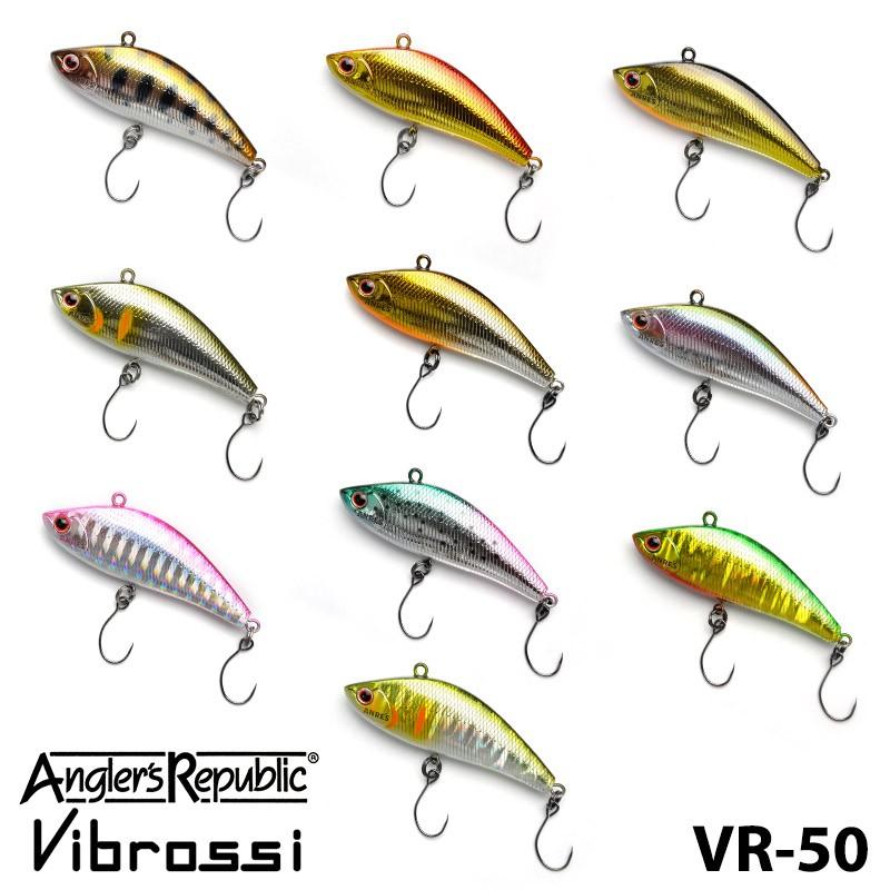 メガバス アサイラム ルアー50個 メガバス アサイラム まとめ売り