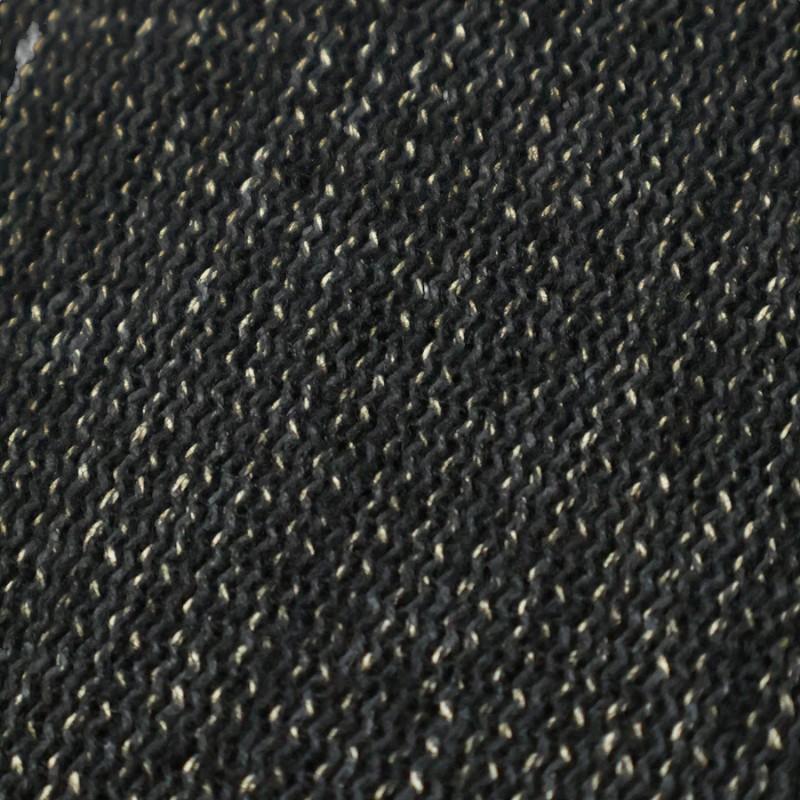 【FULLCOUNT】 フルカウント BBJ-026 BBJ Pharaoh Jacketの画像