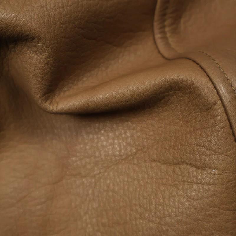 【FULLCOUNT】 フルカウント BBJ-026 BBJ Pharaoh Jacketの画像