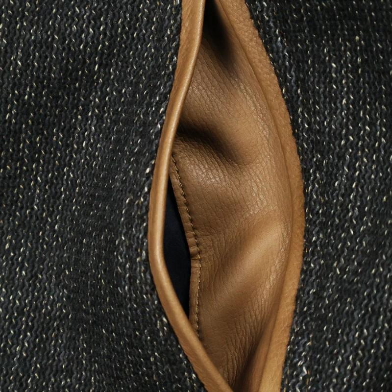 【FULLCOUNT】 フルカウント BBJ-026 BBJ Pharaoh Jacketの画像