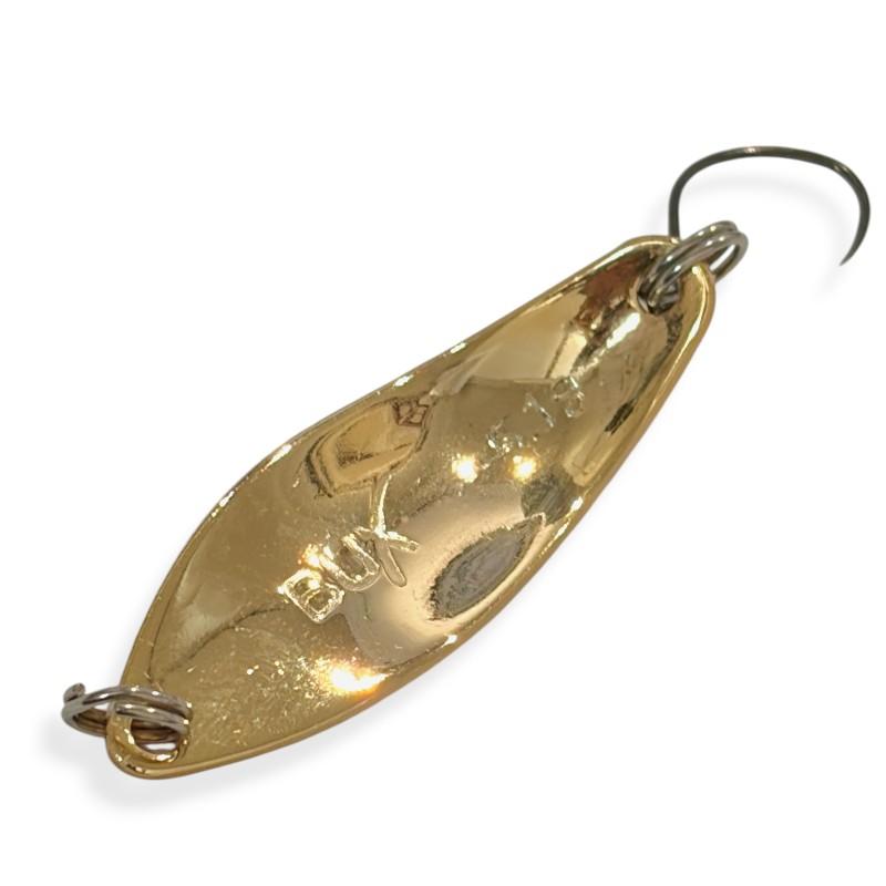 Angler'z System アングラーズシステム BUX 5.1g バックス 限定カラー
