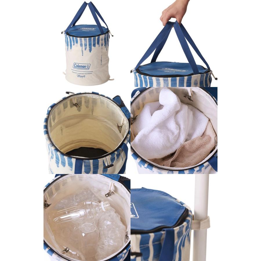 再再販 コールマン Coleman Il ポップアップボックス 待望の再販 Www Iacymperu Org