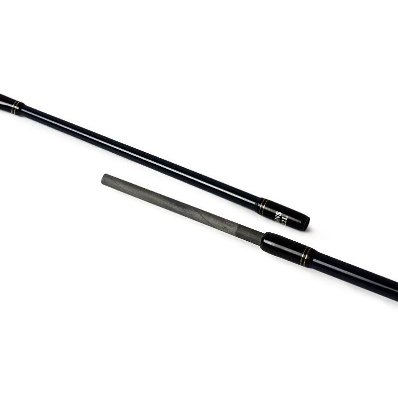 ロッド ABU Classics trout CSNS-522L Abu Garcia アブ・ガルシア CSNS-522L ABU Classics trout