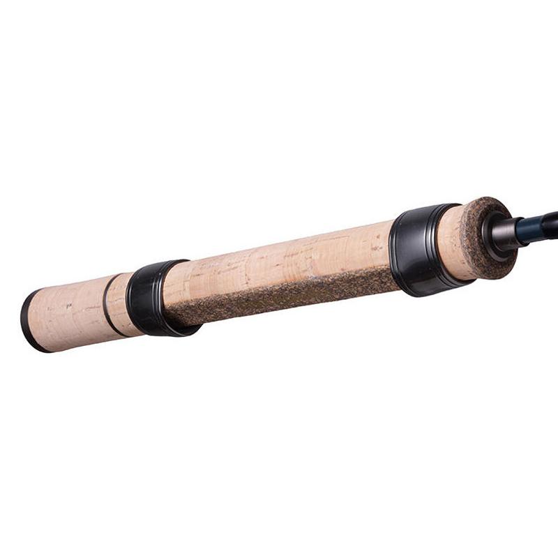 ロッド ABU Classics trout CSNS-522L Amazon | アブガルシア(Abu Garcia) トラウトロッド スピニング