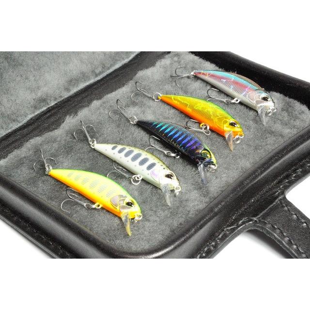 デュオ スピアヘッド リュウキ50s Duo Shr50s 1 サムライクラフト ヤフーショップ 通販 Yahoo ショッピング