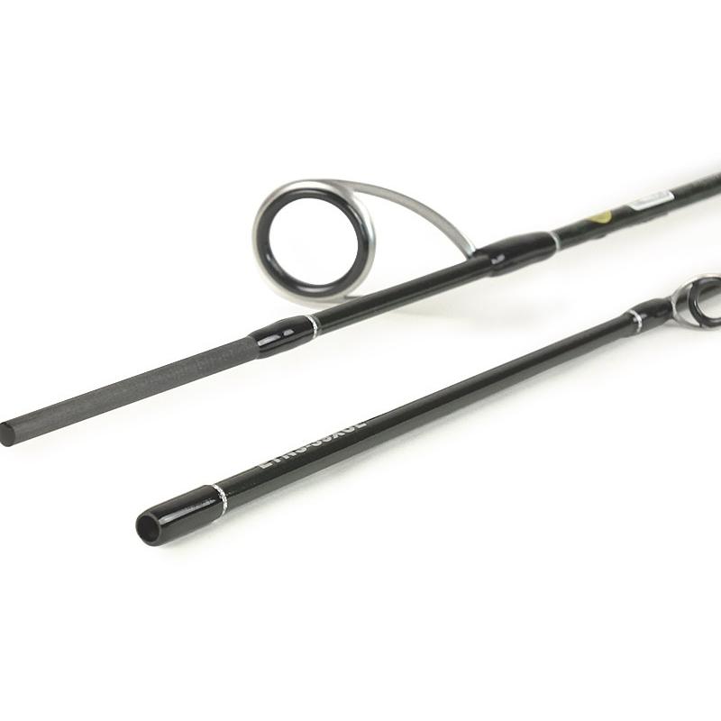 トラウトロッド Xulの商品一覧 通販 Yahoo ショッピング