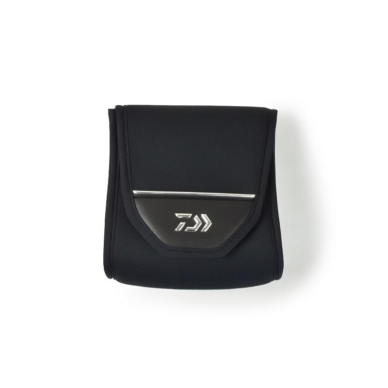 ダイワ 22EXIST LT2000S-H スピニングリールの画像