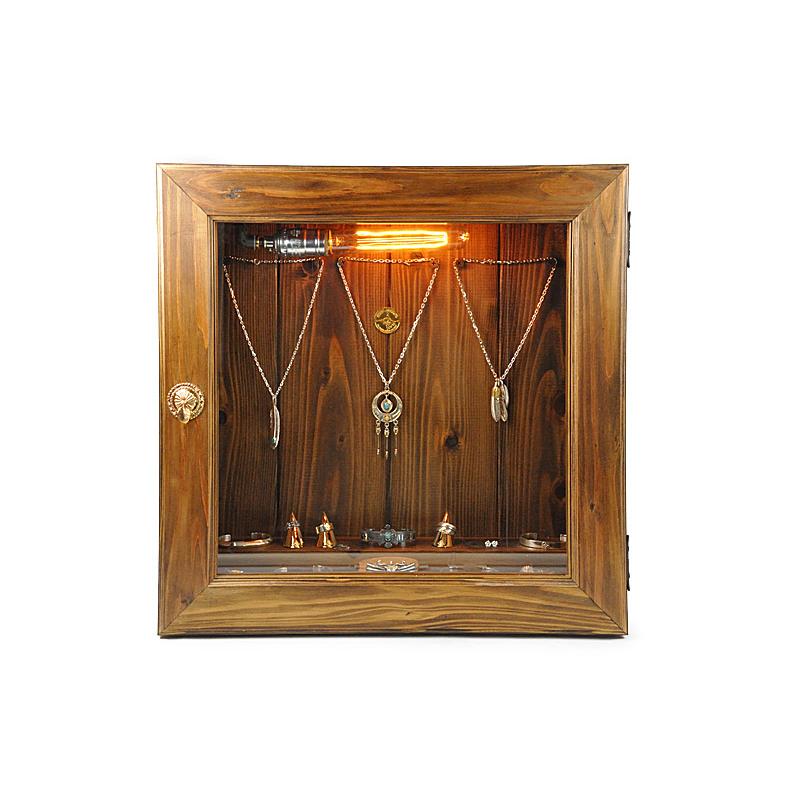 FIRST ARROW's ファーストアローズ Dream Box DBX-01 : サムライ