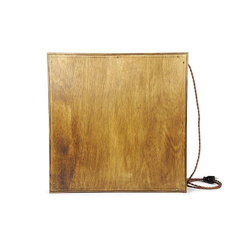 FIRST ARROW's ファーストアローズ Dream Box DBX-01 : サムライ