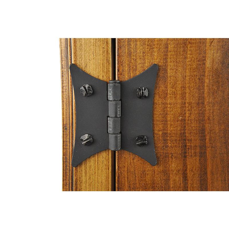 FIRST ARROW's ファーストアローズ Dream Box DBX-01 : サムライ