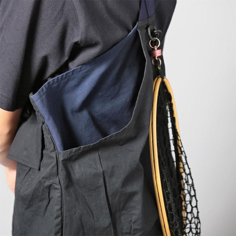 Foxfire（フォックスファイヤー） 6210016 アルフラックスタックル