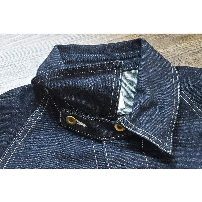 STUDIO D'ARTISAN（ステュディオ・ダ・ルチザン） エフオービー