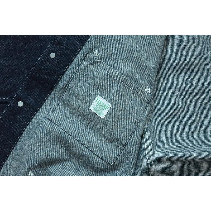 STUDIO D'ARTISAN（ステュディオ・ダ・ルチザン） エフオービー